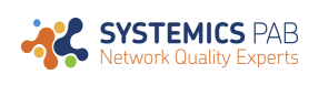 Build-up SYSTEMICS-PAB mercredi 19 juillet 2023