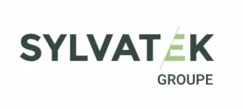 LBO GROUPE SYLVATEK (EX GROUPE BARBARIE) vendredi 6 janvier 2023 LBO GROUPE SYLVATEK (EX GROUPE BARBARIE) vendredi 6 janvier 2023