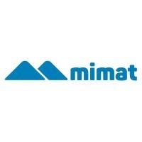 M&A Corporate MIMAT mardi 13 septembre 2022 M&A Corporate MIMAT mardi 13 septembre 2022