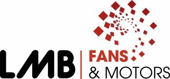 M&A Corporate LMB AEROSPACE jeudi 20 février 2025 M&A Corporate LMB AEROSPACE jeudi 20 février 2025