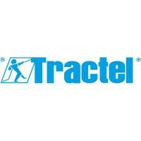 M&A Corporate TRACTEL mardi 2 août 2022 M&A Corporate TRACTEL mardi 2 août 2022