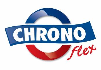 M&A Corporate CHRONO FLEX (CHRONOFLEX) mercredi 30 juin 2021 M&A Corporate CHRONO FLEX (CHRONOFLEX) mercredi 30 juin 2021