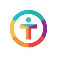 M&A Corporate TALENTS' IN (TALENTS IN) mardi 7 décembre 2021 M&A Corporate TALENTS' IN (TALENTS IN) mardi 7 décembre 2021