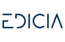 M&A Corporate EDICIA samedi 7 décembre 2024 M&A Corporate EDICIA samedi 7 décembre 2024