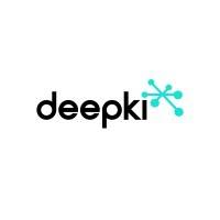 Capital Innovation DEEPKI mercredi 30 mars 2022 Capital Innovation DEEPKI mercredi 30 mars 2022