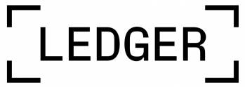 Capital Innovation LEDGER lundi 13 mars 2023 Capital Innovation LEDGER lundi 13 mars 2023