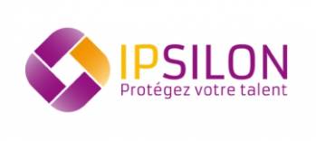 LBO IPSILON vendredi 29 juillet 2022 LBO IPSILON vendredi 29 juillet 2022