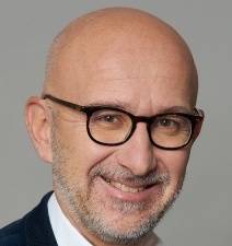 Godefroy Le Mintier, Latournerie Wolfrom Avocats Godefroy Le Mintier, Latournerie Wolfrom Avocats