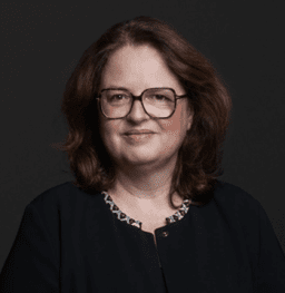 Ermine Bolot-Massé, Simmons & Simmons