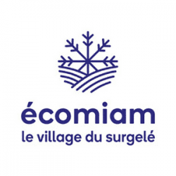 Bourse ECOMIAM jeudi 8 octobre 2020 Bourse ECOMIAM jeudi 8 octobre 2020