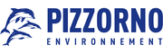 M&A Corporate PIZZORNO ENVIRONNEMENT mardi 10 août 2021
