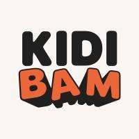 Capital Innovation KIDIBAM jeudi  4 mai 2023