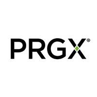 LBO PRGX jeudi 24 décembre 2020 LBO PRGX jeudi 24 décembre 2020