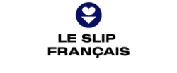 Capital Développement LE SLIP FRANCAIS mardi 31 janvier 2023 Capital Développement LE SLIP FRANCAIS mardi 31 janvier 2023