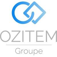 LBO OZITEM mardi 4 octobre 2022 LBO OZITEM mardi 4 octobre 2022