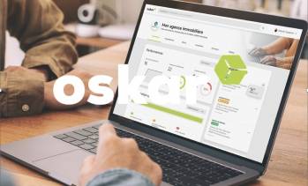 © Oskar (La Boîte immo)