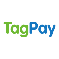 Capital Développement TAGPAY mercredi 2 décembre 2020 Capital Développement TAGPAY mercredi 2 décembre 2020