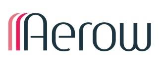 LBO AEROW vendredi 28 février 2020 LBO AEROW vendredi 28 février 2020