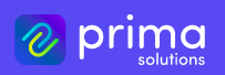 M&A Corporate PRIMA SOLUTIONS jeudi 26 janvier 2023 M&A Corporate PRIMA SOLUTIONS jeudi 26 janvier 2023
