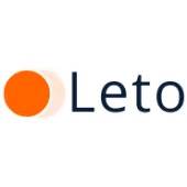 Capital Innovation LETO (RAGNAR SOFT) mercredi 7 septembre 2022 Capital Innovation LETO (RAGNAR SOFT) mercredi 7 septembre 2022