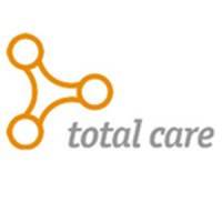 Build-up TOTAL CARE GROEP jeudi 7 septembre 2023 Build-up TOTAL CARE GROEP jeudi 7 septembre 2023