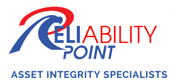 Build-up RELIABILITY POINT jeudi  3 juin 2021
