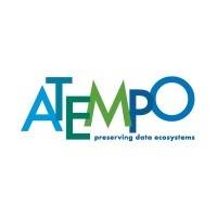 M&A Corporate ATEMPO mercredi 28 mai 2025