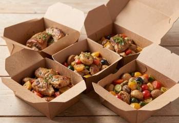 ©Freepik (généré via intelligence artificielle)