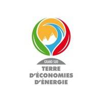 M&A Corporate GRAND SUD TERRE D'ECONOMIES D'ENERGIE (GSTEE) vendredi 3 mars 2023 M&A Corporate GRAND SUD TERRE D'ECONOMIES D'ENERGIE (GSTEE) vendredi 3 mars 2023