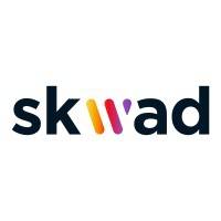 Capital Innovation SKWAD (THE SOCIAL COMPANY) mercredi 15 mars 2023 Capital Innovation SKWAD (THE SOCIAL COMPANY) mercredi 15 mars 2023