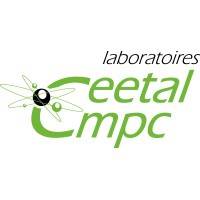 Build-up LABORATOIRES CEETAL CMPC jeudi 30 septembre 2021 Build-up LABORATOIRES CEETAL CMPC jeudi 30 septembre 2021