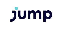 Capital Innovation JUMP (FREELANCER LAUNCHPAD) lundi 24 juin 2024 Capital Innovation JUMP (FREELANCER LAUNCHPAD) lundi 24 juin 2024