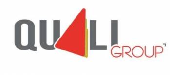 LBO QUALI GROUP mercredi 27 mars 2024 LBO QUALI GROUP mercredi 27 mars 2024