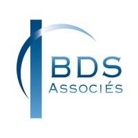 M&A Corporate BDS ASSOCIES lundi 30 juin 2025