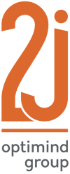 Build-up 2J ASSOCIES mardi 23 mars 2021
