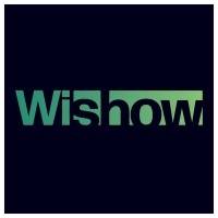 Build-up WISHOW lundi  4 novembre 2024