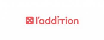 M&A Corporate L'ADDITION jeudi 28 juillet 2022 M&A Corporate L'ADDITION jeudi 28 juillet 2022