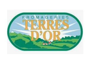 LBO FROMAGERIE TERRES D'OR jeudi 29 juillet 2021 LBO FROMAGERIE TERRES D'OR jeudi 29 juillet 2021