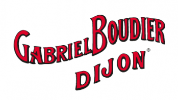 M&A Corporate GABRIEL BOUDIER mardi 1 février 2022 M&A Corporate GABRIEL BOUDIER mardi 1 février 2022