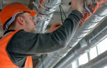 © Adobe Photo Stock