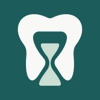 Financement CHRONOS DENTAL lundi 30 décembre 2024