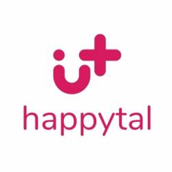 M&A Corporate HAPPYTAL mercredi 7 septembre 2022 M&A Corporate HAPPYTAL mercredi 7 septembre 2022