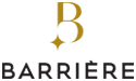M&A Corporate GROUPE BARRIÈRE (LUCIEN BARRIÈRE ET SFCMC) lundi 31 juillet 2023 M&A Corporate GROUPE BARRIÈRE (LUCIEN BARRIÈRE ET SFCMC) lundi 31 juillet 2023