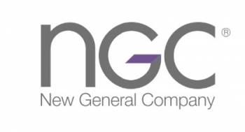M&A Corporate NEW GENERAL COMPANY (NGC) lundi 30 décembre 2024 M&A Corporate NEW GENERAL COMPANY (NGC) lundi 30 décembre 2024