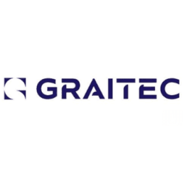 LBO GRAITEC lundi 23 décembre 2019 LBO GRAITEC lundi 23 décembre 2019