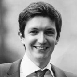 Thibault Gerald, Exelmans