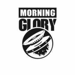 M&A Corporate MORNING GLORY MUSIC vendredi 23 décembre 2022 M&A Corporate MORNING GLORY MUSIC vendredi 23 décembre 2022
