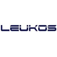 M&A Corporate LEUKOS lundi 6 janvier 2025 M&A Corporate LEUKOS lundi 6 janvier 2025