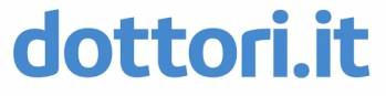 M&A Corporate DOTTORI.IT (DOTTORI)IT jeudi 14 octobre 2021