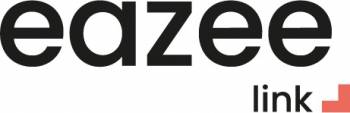 Capital Innovation EAZEE LINK (EX VAZEE) jeudi 30 juin 2022 Capital Innovation EAZEE LINK (EX VAZEE) jeudi 30 juin 2022